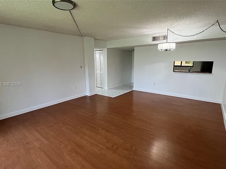 8045 SW 107th Ave #217 — Photo 12
