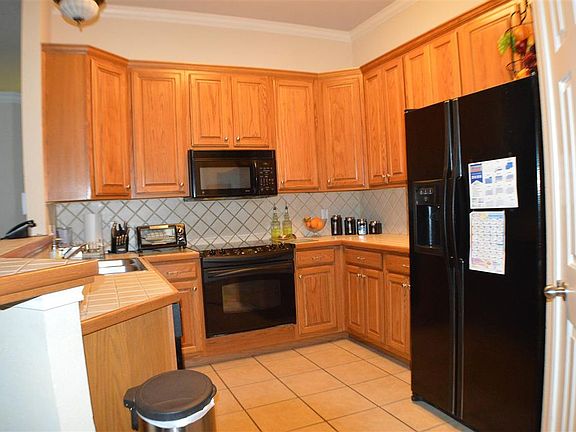 4th image of 2809 Concho Bend Dr