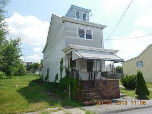 1st image of 25 N Railroad Ave