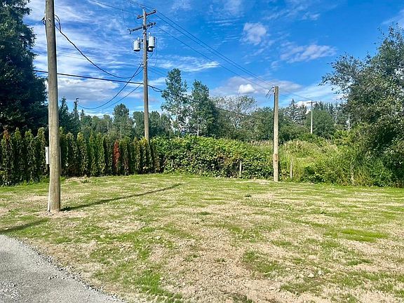 2nd image of 17382 Ford Rd