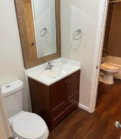 5002 Suburban Dr #A — Photo 12