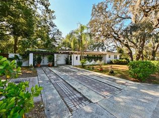 (Undisclosed Address), Temple Terrace, FL 33617