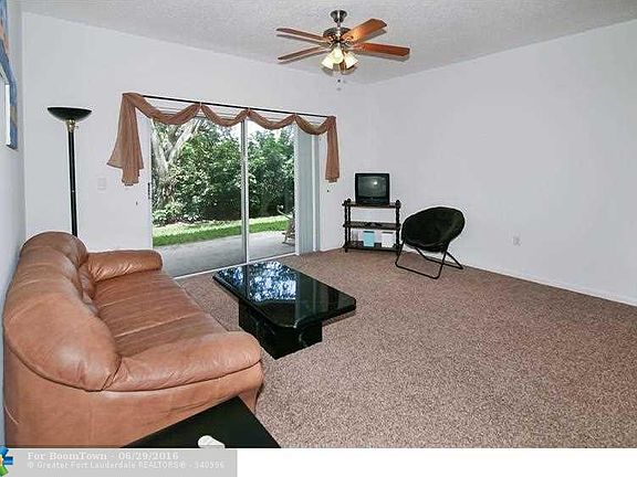 4th image of 6968 SW 39th St APT 102-F