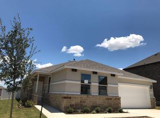 10917 Players Path, Austin, TX 78747