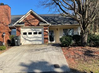 14 Zachary Pl, Augusta, GA 30907