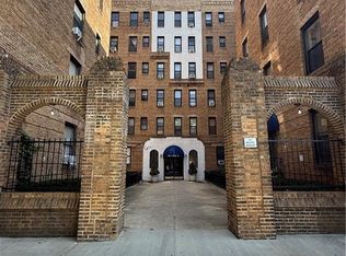 351 Marine Corp., Brooklyn, NY 11209