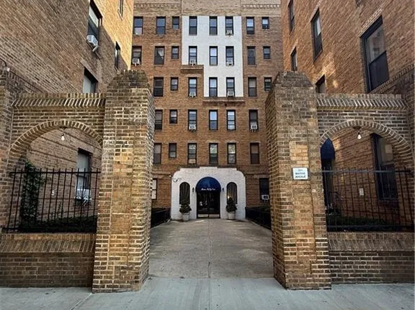 351 Marine Ave APT B3, Brooklyn, NY 11209