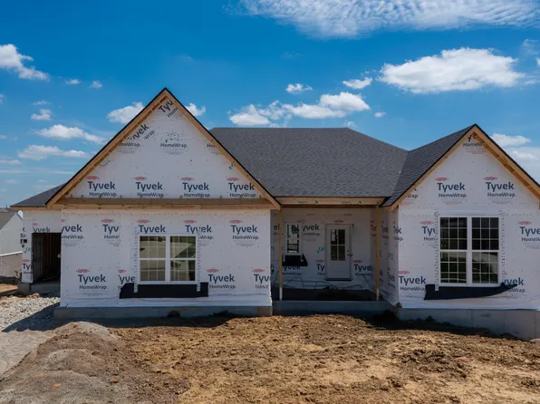 13050 Justify Dr, Union, KY 41091