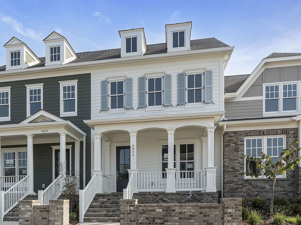 1st image of 2043 Cleaver St Lot 2526