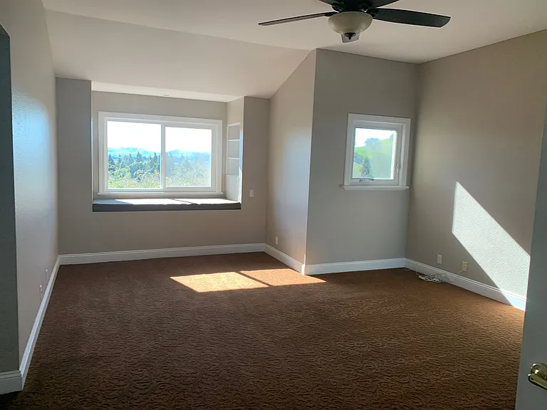 3245 Formby Ln — Photo 9