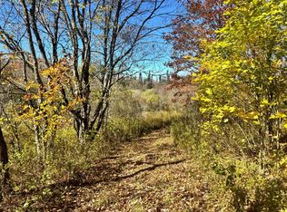 1.4 Mackay Rd #4, Constableville, NY 13325