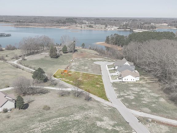 2nd image of 0 River Watch Way Lot 522
