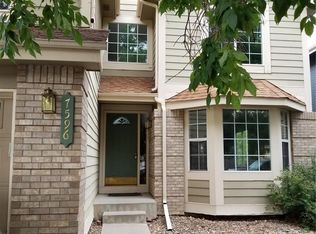 7596 Dawn Dr, Littleton, CO 80125