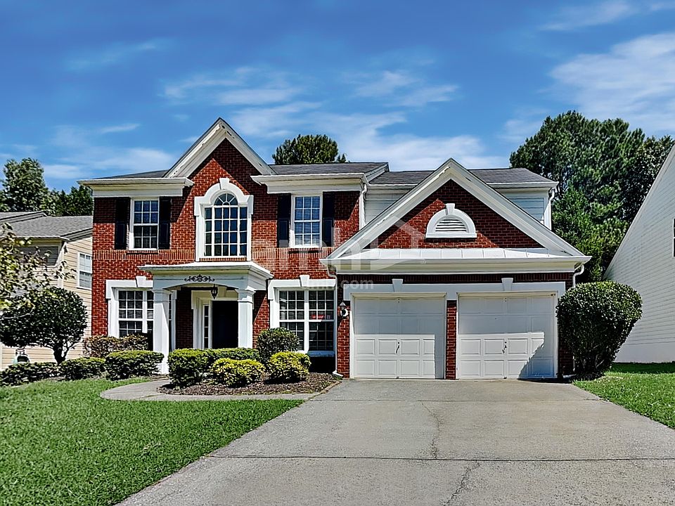 1st image of 507 Keeneland Ave