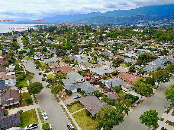 3rd image of 455 Arbol Verde St