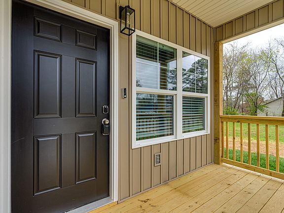 3rd image of 5805 Talladega Dr