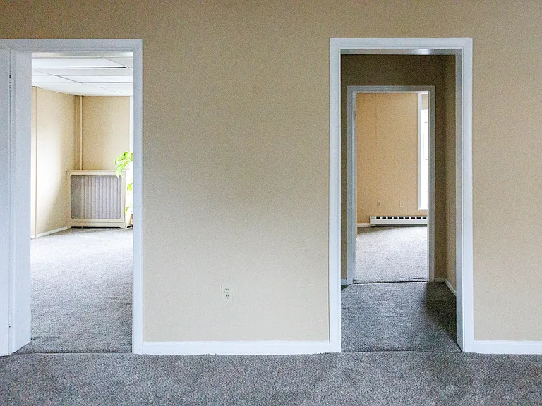 578 Broad St #1 — Photo 8