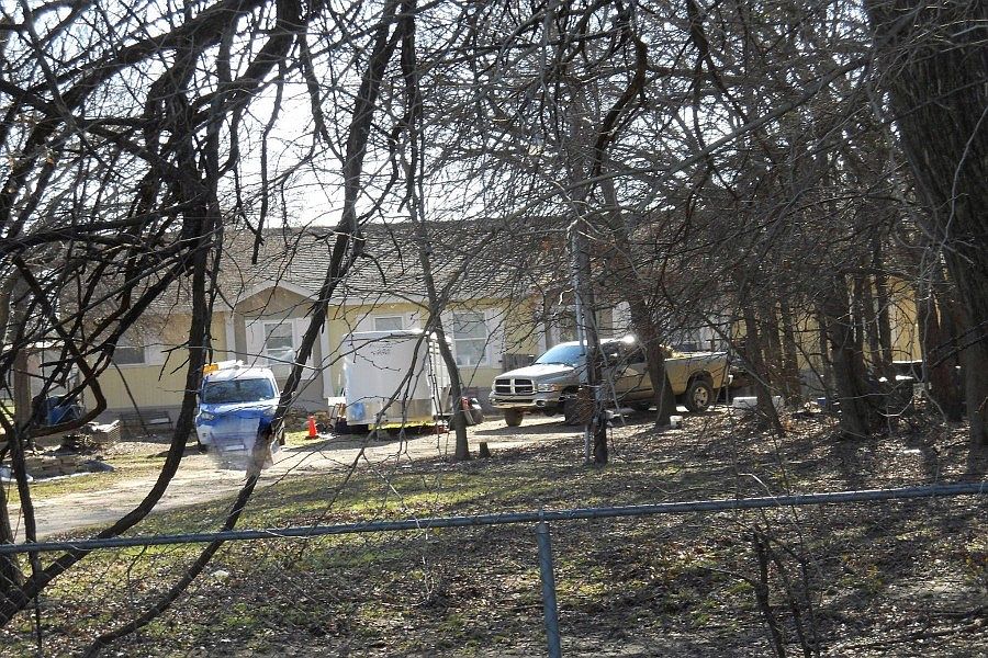 1st image of 8056 Sierra Estate Cir