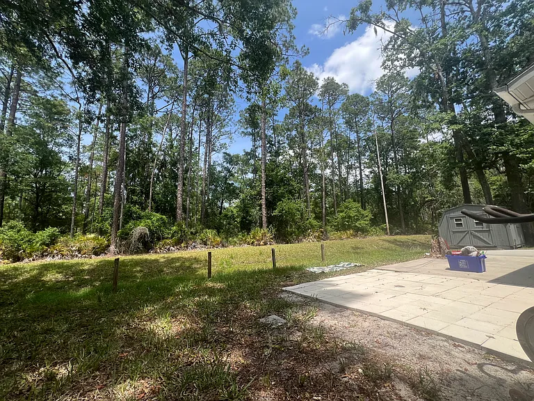 NW 68th Ln — Photo 31