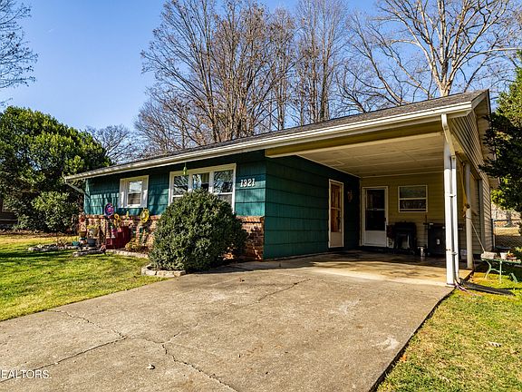 4th image of 1321 Tapoco Ave