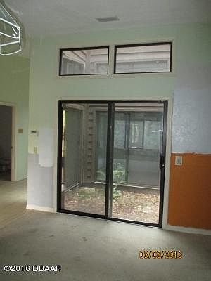 3rd image of 1845 Spruce Creek Blvd