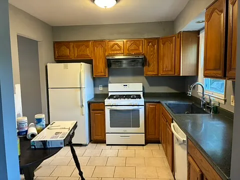 3007 White Birch Ct — Photo 2