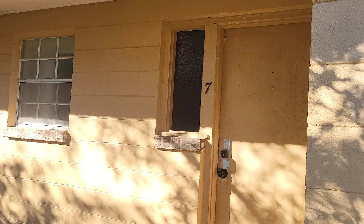 1 bed, 650 sqft, $1,000 — Photo 3