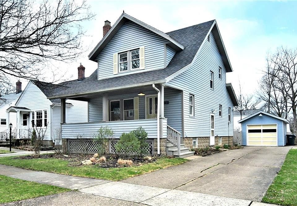 1st image of 2230 11th St
