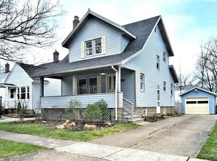 2230 11th St, Cuyahoga Falls, OH 44221