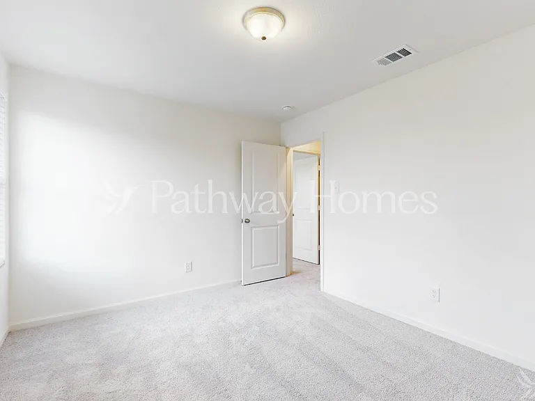 5609 Cookstown Ln — Photo 10