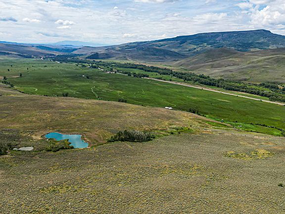 5th image of 0 Round Mountain Rd