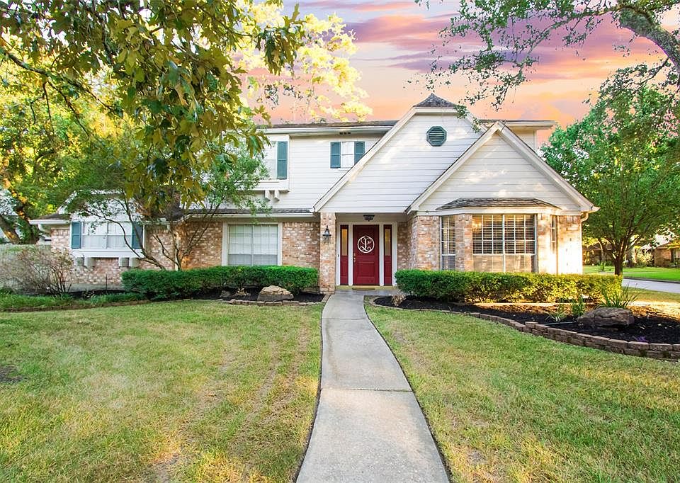 1st image of 7707 Brinkworth Ln