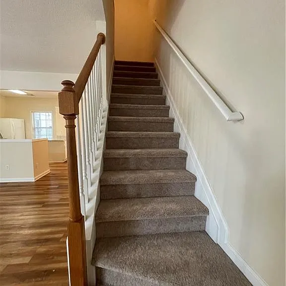 4085 Howell Park Rd — Photo 7