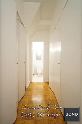 Rented by Bond New York | media 13