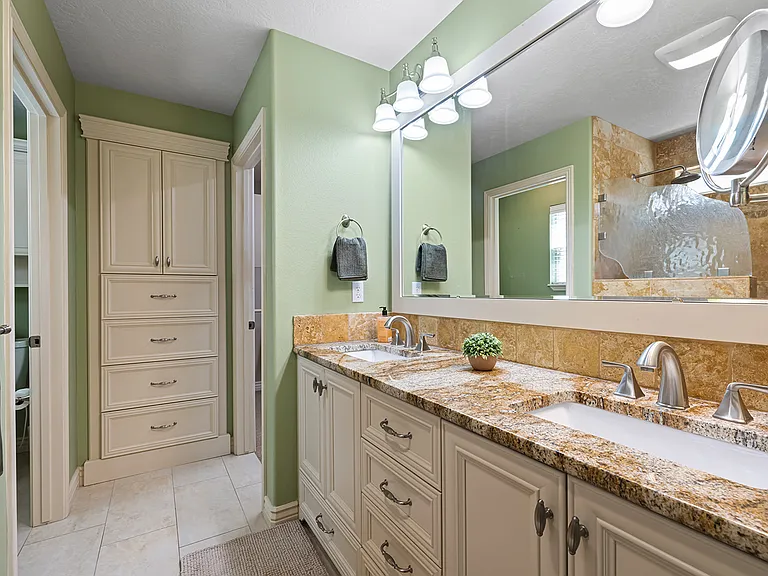 6262 N Saguaro Hills Ave — Photo 35