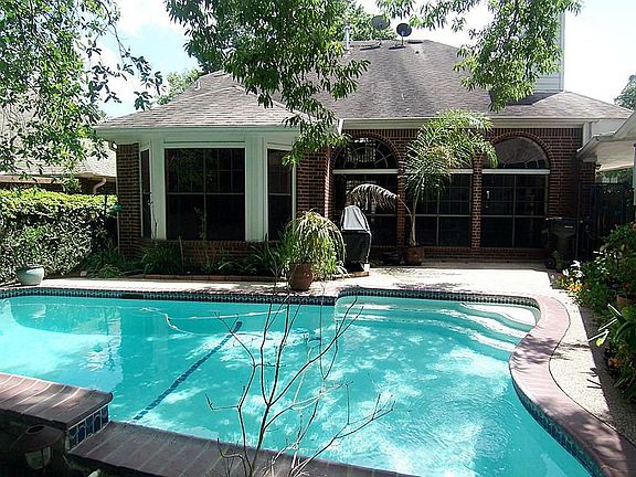 2nd image of 3819 Wildwood Valley Ct