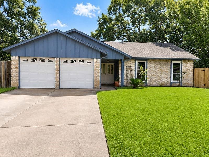 1st image of 3419 Meadowview Dr