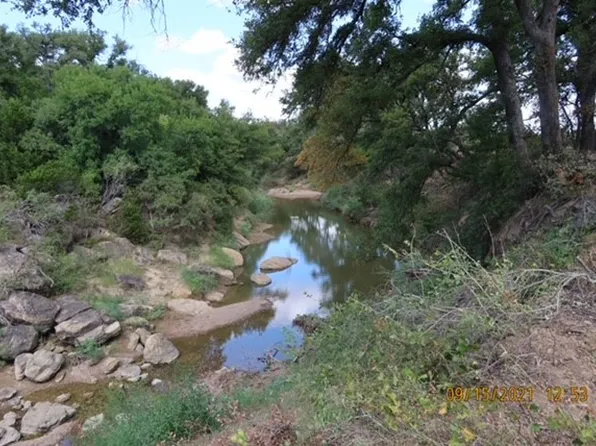 Fm 2692, Gordon, TX 76453