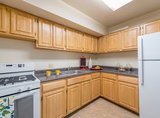 Woods at Addison, Capitol Heights, MD 20743