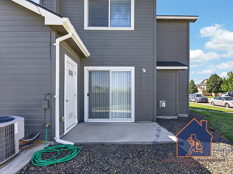 3905 Idaho Ave — Photo 21