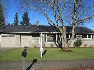 12839 NE San Rafael St, Portland, OR 97230