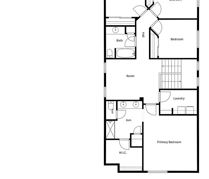 1770 Kylie River Pl — Photo 40