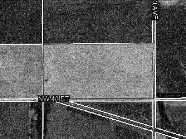 4000 NW 80th Ave, Cunningham, KS 67035