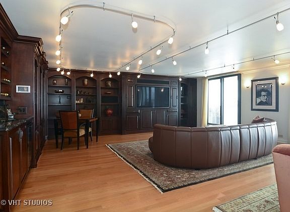 5th image of 1212 N Lake Shore Dr Unit 21BCN