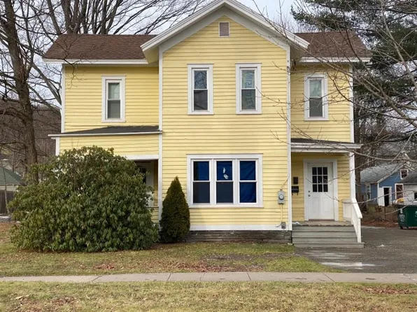10 Elm St, Delhi, NY 13753