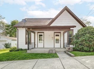 229 S Maple St, Bloomington, IN 47404