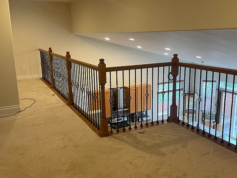 1414 Terra Rosa Ave — Photo 6
