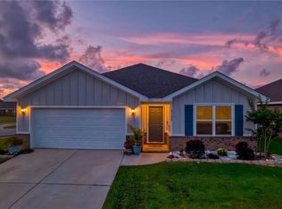 8120 Irwin Loop, Daphne, AL 36526