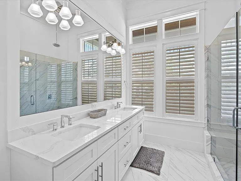 237 Cabana Trl — Photo 25