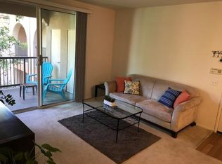 339 Wycliffe, Irvine, CA 92602